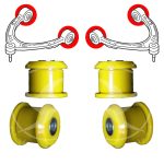 silentblocs-bras-superieur-avant-Panamera-971-971407021D