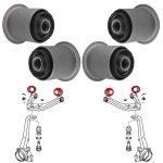 silentblocs-bras-superieur-avant-Prado-KDJ120