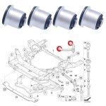 silentblocs-bras-superieur-avant-bmw-x5-f15-e70-x6-e72-e71-f16
