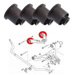 silentblocs-bras-superieur-avant-nissan-navara-D40-pathfinder-R51-54524-EB30A-1