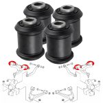 silentblocs-bras-superieurs-arriere-ML-W163