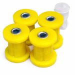 silentblocs-bras-superieurs-arriere-ML-163-1