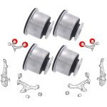 silentblocs-bras-superieurs-avant-Mercedes-ML-166-ML164