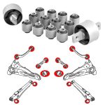 silentblocs-bras-suspension-arriere-Mistusbishi-ASX