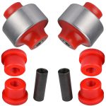 silentblocs-polyurethane-bras-avant-Bravo-II