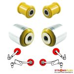 silentblocs-bras-suspension-avant-Mustang-VI