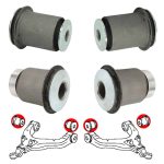 silentblocs-bras-suspension-avant-Prado-KDJ120