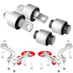 silentblocs-bras-suspension-avant-Tesla-model-3-104434100D