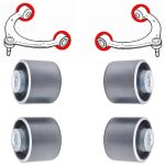 silentblocs-bras-susperieurs-avant-Panamera-970