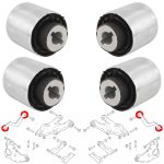 silentblocs-bras-transversal-arriere-Discovery-Sport-L550