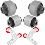 silentblocs-bras-triangle-avant-mazda-3-BP