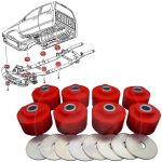 silentblocs-chassi-Dodge-Ram-1500-2002