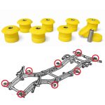 silentblocs-chassi-G-Class-W460-1