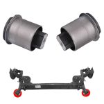 silentblocs-corps-essieux-arriere-juke-f16