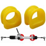 silentblocs-cremaillere-direction-Corsa-A