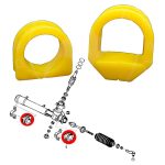 silentblocs-cremaillere-direction-Vectra-B-902766