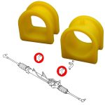 silentblocs-cremaillere-direction-frontera-b