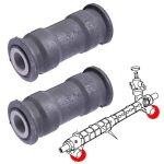 silentblocs-cremaillere-direction-grand-vitara-48525-65J00