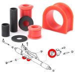 silentblocs-cremaillere-landcruiser-prado-J90-45517-35010-45522-35040