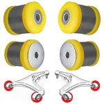 silentblocs-de-bras-avant-GHIBLI-QUATTROPORTE-1