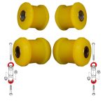 silentblocs-des-amortisseurs-arriere-Master-III-1