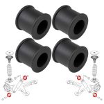 silentblocs-des-amortisseurs-arriere-Vito-W639