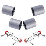 silentblocs-des-bras-arriere-Kia-Carnival