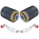 silentblocs-des-bras-arriere-opel-insignia-13219164-0423045-4