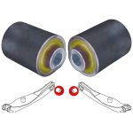 silentblocs-des-bras-arriere-opel-insignia-13219164-0423045-4