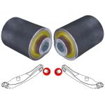 silentblocs-des-bras-arriere-opel-insignia-13219164-0423045-4