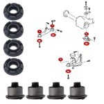 silentblocs-diferenciel-avant-hiace-52380­26051