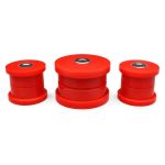 silentbloc-support-differentiel-kangoo-4×4-1