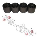 silentblocs-differentiel-nissan-terrano-pathfinder-R50