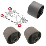 silentblocs-differentiel-pajero-IV-MR374574