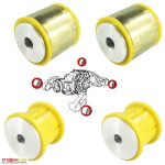 silentblocs-du-support-differentiel-arriere-Quattroporte-Grand-Turismo-Grand-Cabrio-1