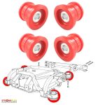 silentblocs-essieu-arriere-Quattroporte-980139810