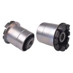 silentblocs-essieu-arriere-X-Trail-T33