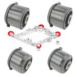 silentblocs-essieux-arriere-chevrolet-cruze-zafira-C-astra-J