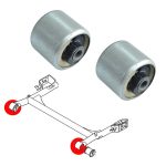 silentblocs-essieux-ford-fiesta-ka-puma-1016439-96FB5K653CA