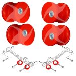 silentblocs-excentrique-bras-avant-Jimny