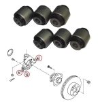 silentblocs-fusee-arriere