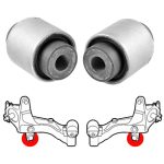 silentblocs-fusee-arriere-alfa-romeo-giulietta