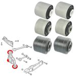 silentblocs-fusee-arriere-fiat-freemont