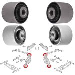 silentblocs-fusee-freemont