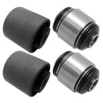 silentblocs-fusees-arrier-Lexus-is200