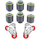 silentblocs-fusees-arriere-Infiniti-FX35-FX45