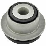 silentblocs-fusees-arriere-Audi-A6-C5-8E0505172A-1