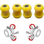 silentblocs-fusees-arriere-VW-passat-b5-8E0505172A