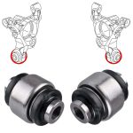 silentblocs-fusees-arrieres-insignia-B