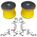 silentblocs-fusees-peugeot-407